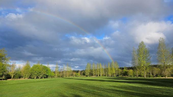 Silverstone Golf Club And Hotel Extérieur photo